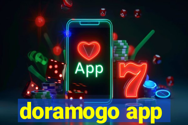 doramogo app